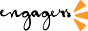Engagers