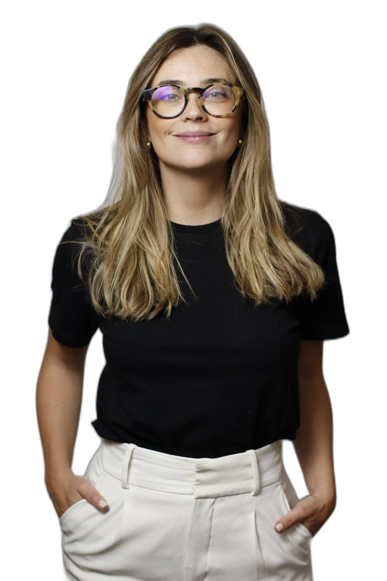 Victória Hipólito