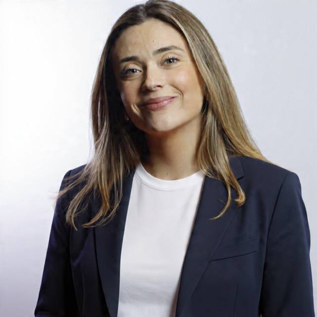 Victória Hipólito